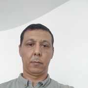 ���������� ������, ���� ������� CHOKRI, 46 ���, ������������ ��� ����� � ���������, c�������� ���������, ���������