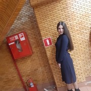  -,  , 25