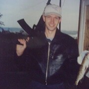 ���������� ������, ���� ������� ������, 52 ����, ������������ ��� c�������� ���������