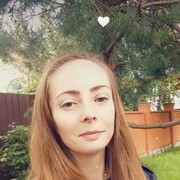 ���������� ������, ���� ������� ��������, 43 ����, ������������ ��� ������, ����� � ���������