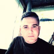  ,   , 29 ,   ,   