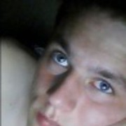  ,   Alex, 32 ,   