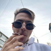   ,   , 23 ,   ,   , c 