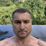 ���������� ������, ���� ������� Dmitry, 49 ���, ������������ ��� ������, ����� � ���������, c�������� ���������, ���������