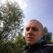  ,   , 32 ,   ,   , c 