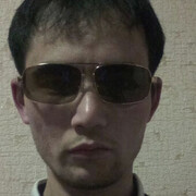 ���������� ������, ���� ������� ���, 35 ���, ������������ ��� ������, ����� � ���������