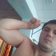  ,   , 39 ,   ,   , c 