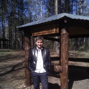  ,   , 41 ,   ,   , c 