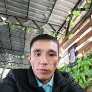 ���������� ������, ���� ������� Mels, 42 ����, ������������ ��� ������, ����� � ���������, c�������� ���������, ���������