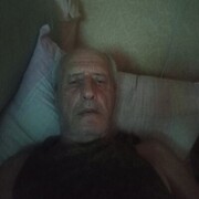 ���������� ���������, ���� ������� ����, 57 ���, ������������ ��� ����� � ���������