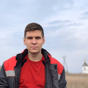 ���������� �������, ���� ������� ����, 26 ���, ������������ ��� ������, ����� � ���������