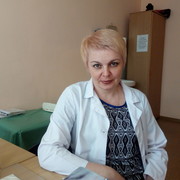 ,   , 51 ,     , c 