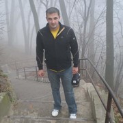  Stara Kiszewa,  Pavel, 39