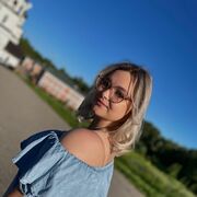  ,   , 23 ,     , c , 
