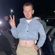 ���������� ������, ���� ������� �����, 27 ���, ������������ ��� ������, ����� � ���������