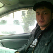 ���������� �����-��������, ������� �����, 43