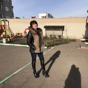  ,   , 50 ,   ,   