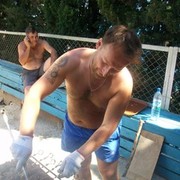 ���������� �����������, ���� ������� Evgeny, 50 ���, ������������ ��� ������