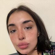 ���������� ������, ���� ������� ����������, 25 ���, ������������ ��� ������, ����� � ���������