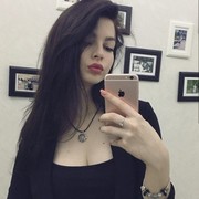  ,   , 26 ,   ,   , c , 