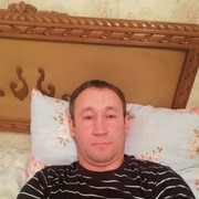  ,  , 39