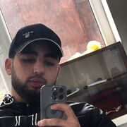  ,   Sego, 20 ,   ,   