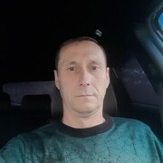  ,  , 43