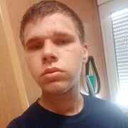 ���������� ��������-��-������, ���� ����� �����, 25 ���, ������������ ��� ������, ����� � ���������