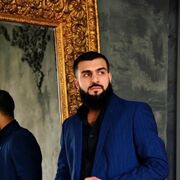 ���������� �������, ���� ������� ������, 30 ���, ������������ ��� ������, ����� � ���������, c�������� ���������