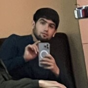 ���������� �����������, ���� ����� ������, 25 ���, ������������ ��� ������, ����� � ���������