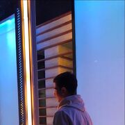 ���������� ������, ���� ����� �����, 23 ����, ������������ ��� ������, ����� � ���������