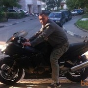 ���������� ������, ���� ������� Tamerlan73, 52 ����, ������������ ��� ������