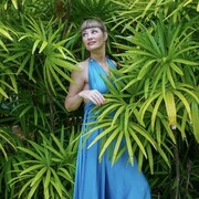 ���������� ��������, ���� ������� ����, 44 ����, ������������ ��� ����� � ���������, c�������� ���������