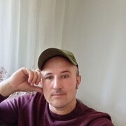  ,  , 41