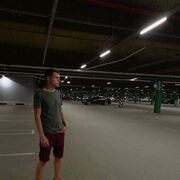  ,   , 24 ,   ,   