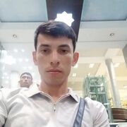 ���������� �����, ���� ������� Toymyrat, 26 ���, ������������ ��� ������, ����� � ���������