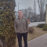  ,   , 54 ,   c 