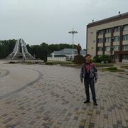  ,   Dmitry, 33 ,   ,   