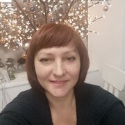   ,  Natallia, 45