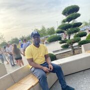  ,   Johnny, 39 ,   ,   