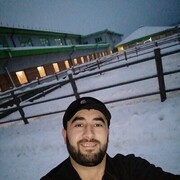  ,   ZAFAR, 40 ,   ,   
