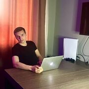 ���������� ������, ���� ������� �������, 28 ���, ������������ ��� ������, ����� � ���������