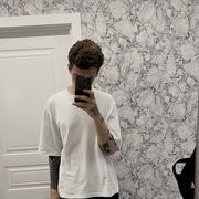  ,  , 27