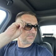 ���������� ������, ���� ������� ������, 45 ���, ������������ ��� ������, ����� � ���������