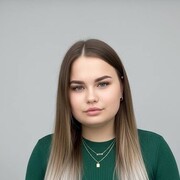 ���������� �����-���������, ��������