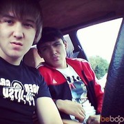 ���������� ������, ���� ������� �����, 35 ���, ������������ ��� ������, ���������