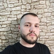  ,   , 31 ,   ,   , 