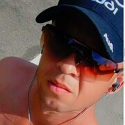 ���������� �����������, ���� ������� ����, 42 ����, ������������ ��� c�������� ���������, ���������