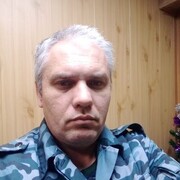 ���������� ������������, ���� ������� ������, 50 ���, ������������ ��� c�������� ���������, ���������