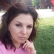 ���������� ���������, ���� ������� ����, 41 ���, ������������ ��� c�������� ���������